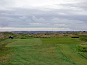 Royal Aberdeen 13th